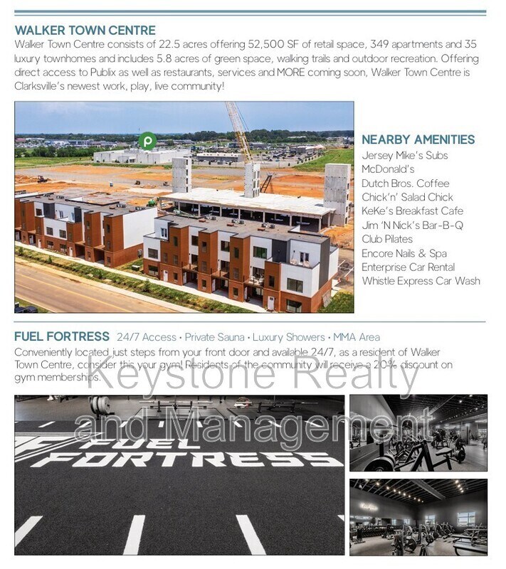 Photo - 2425-A-201 Pea Ridge Rd