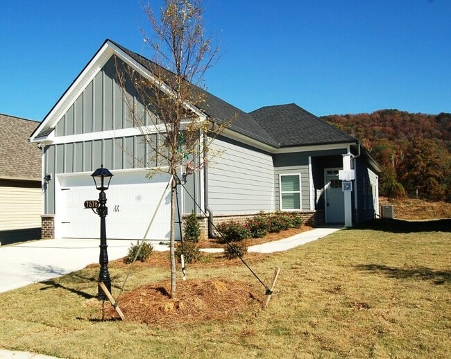 Building Photo - 7578 Snow Cone Wy Rental