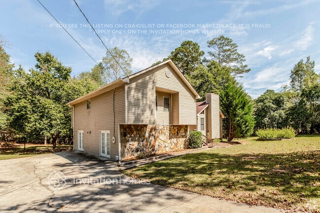 Building Photo - 215 Merrydale Dr Rental