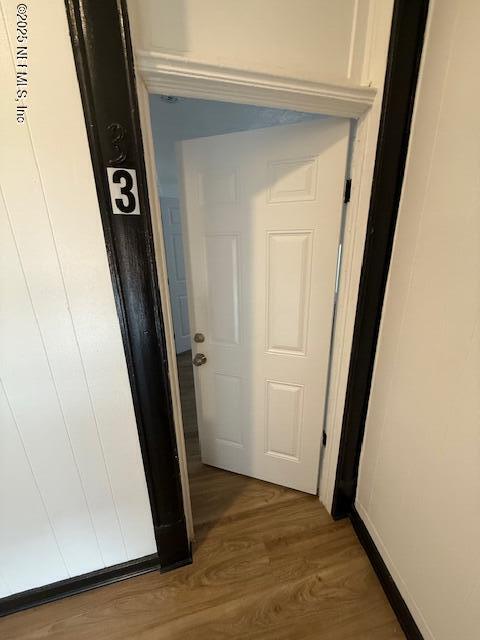 Building Photo - 135 E 17th St Unit 3 Rental