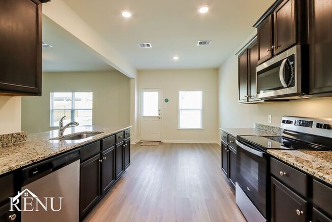 Photo - 25477 Black Spruce Dr