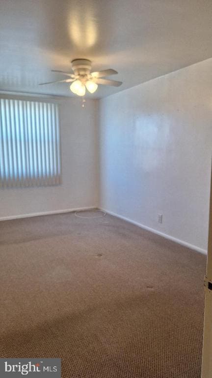 Photo - 1803 Hartranft St