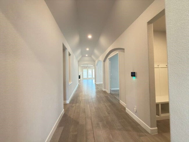 Photo - 7510 Spiceberry Ldg Ct