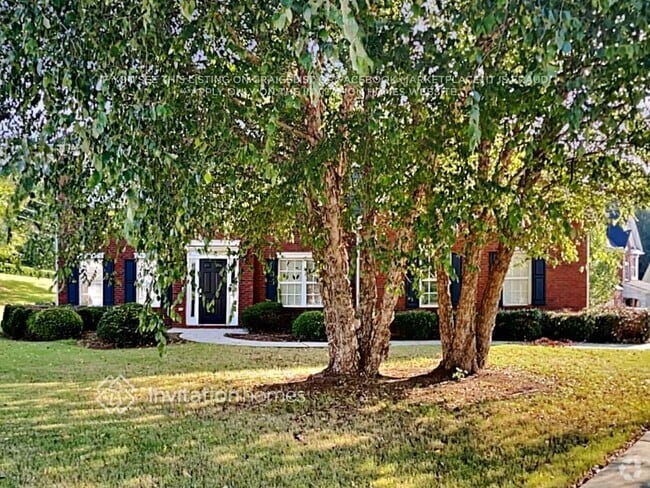 Building Photo - 3088 Woodmere Dr Rental