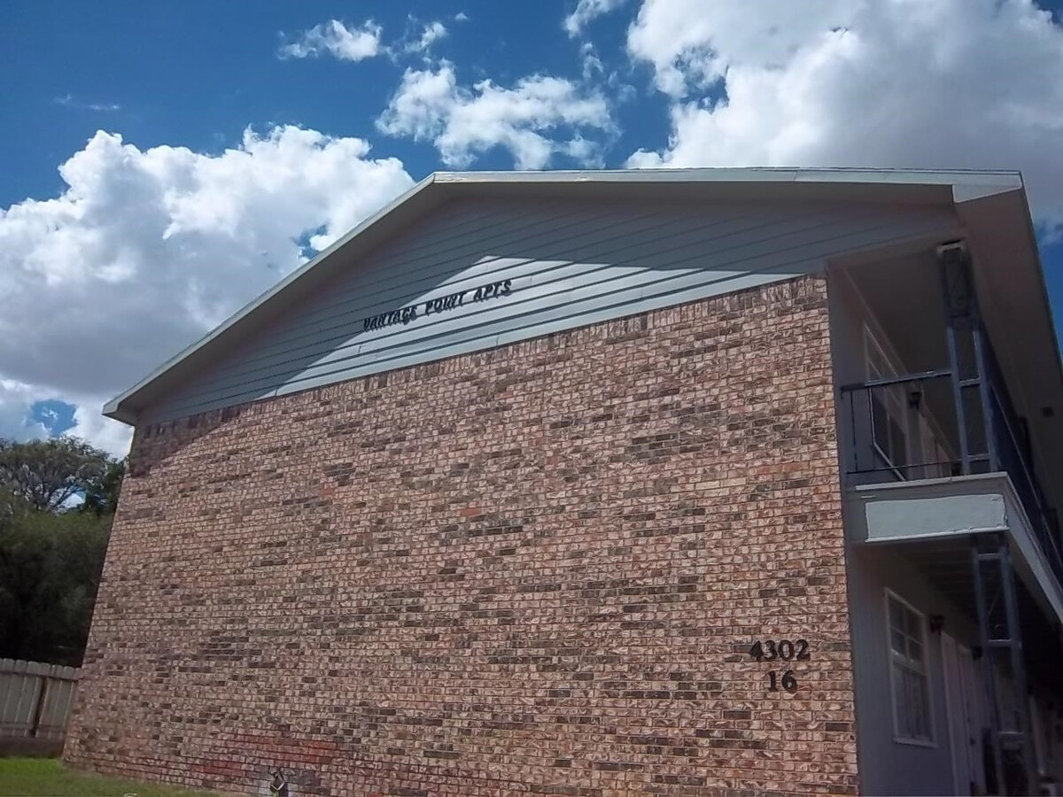 Photo - 4302 16th St Unit #12