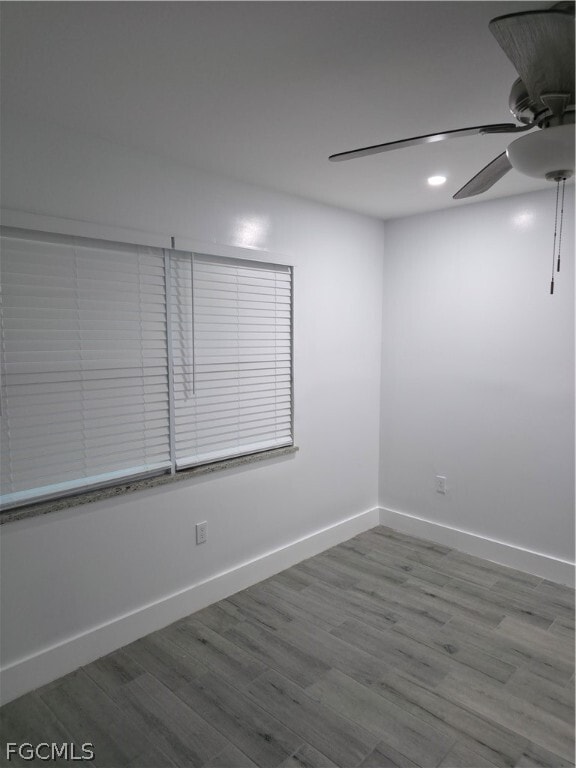 Photo - 4474 E Riverside Dr