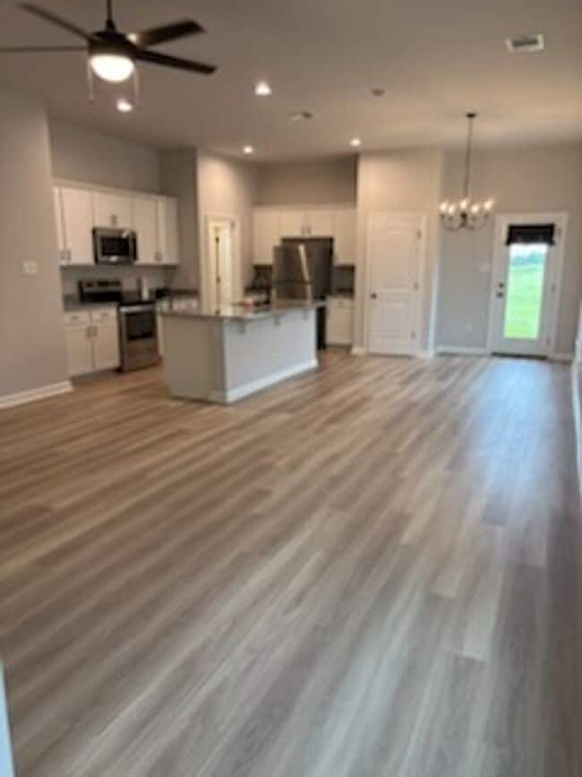 Photo - 5330 Helmsdale Ct