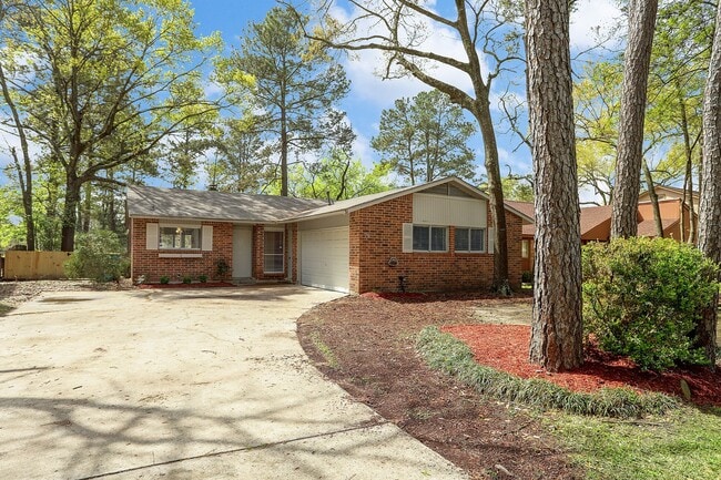 Building Photo - 74 Maple Branch St