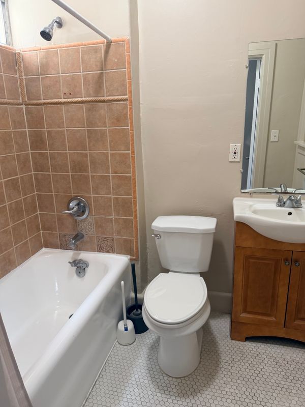 Photo - 4535 W 11th Pl