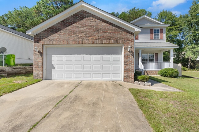 Photo - 109 Summer Vale Dr