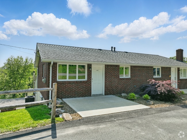 Building Photo - 1492 Clay Pike Rental