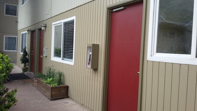 Photo - 900 N Main St Unidad 1