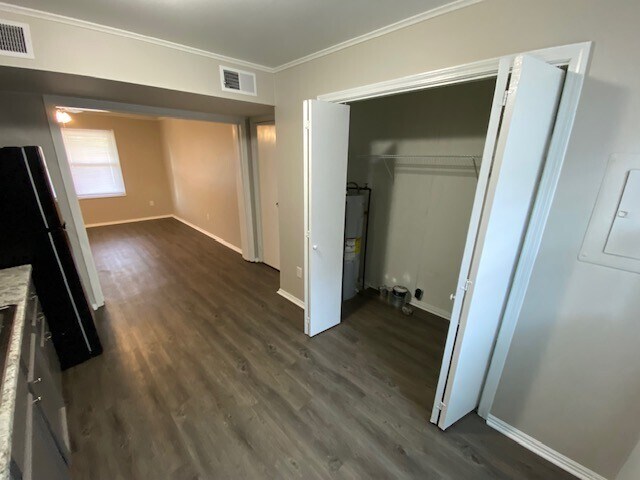 Photo - 131 Brush Hill Ct