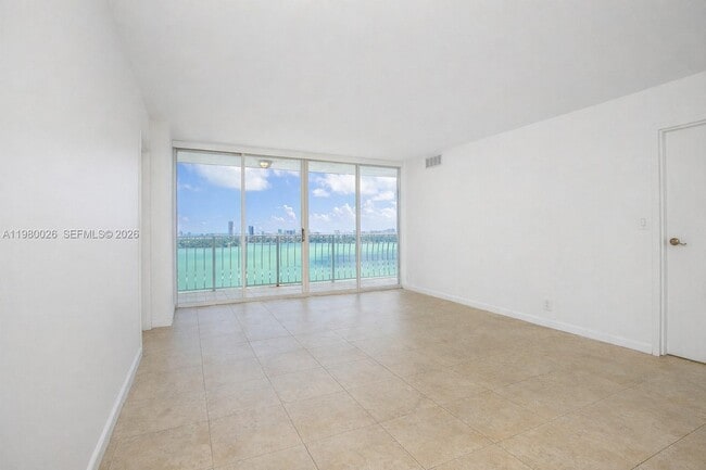Photo - 7601 E Treasure Dr Unit 2309