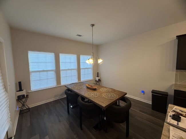 Photo - Home for Rent