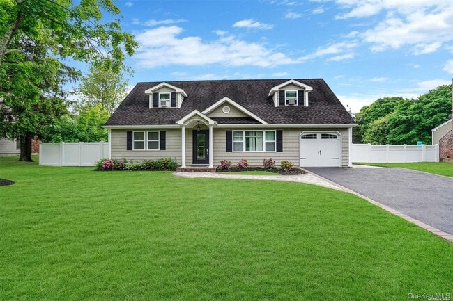 Building Photo - 278 Pipe Stave Hollow Rd