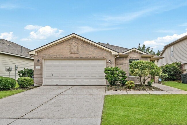 22327 Albee Dr