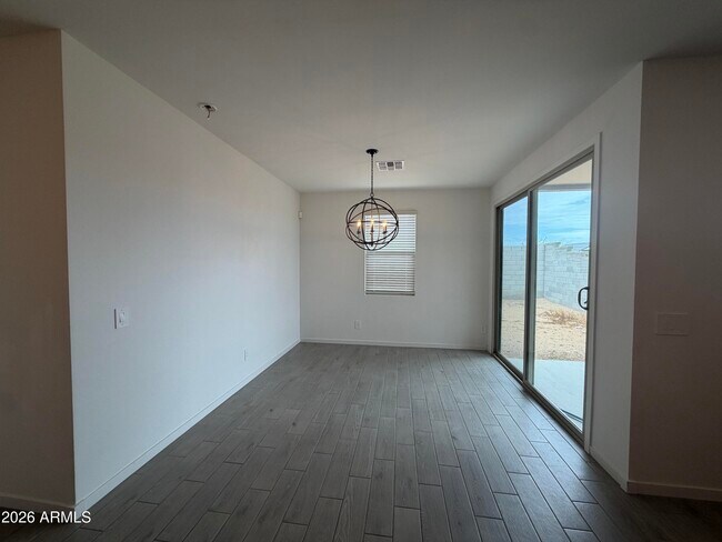 Photo - 17410 W Eva St