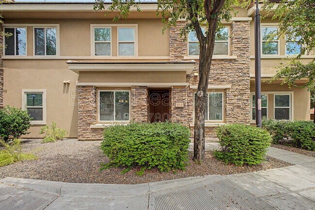 Photo - 5550 N 16th St Unit Apartment 167