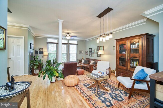 Photo - 1230 Weatherstone Ct