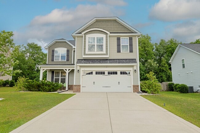 NEW LISTING!!!!! - NEW LISTING!!!!! House