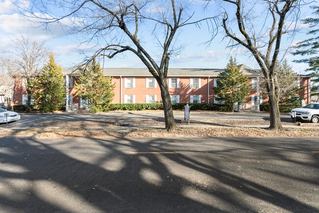 Photo - 8327 Lowell Ave