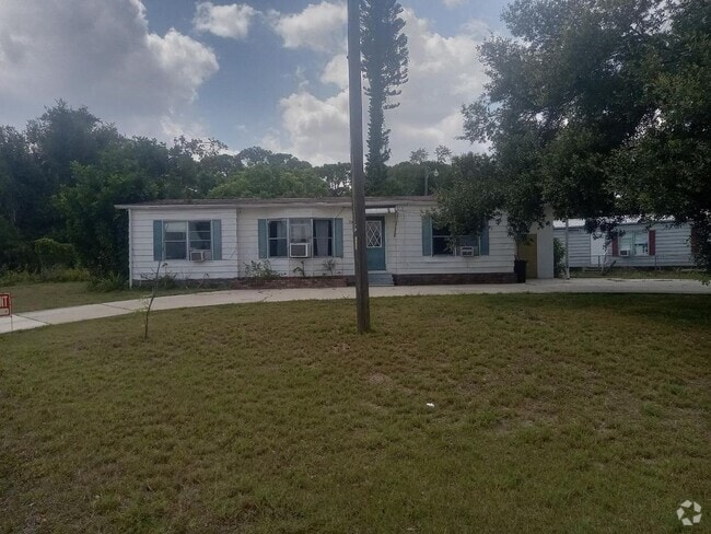 Building Photo - 7566 Peyraud Dr Rental