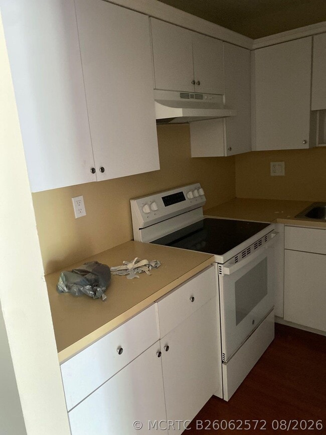 Photo - 403 NW 32nd Ct Unit 205