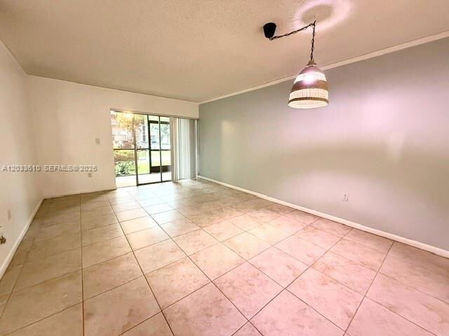Photo - 731 N Pine Island Rd Unit 103