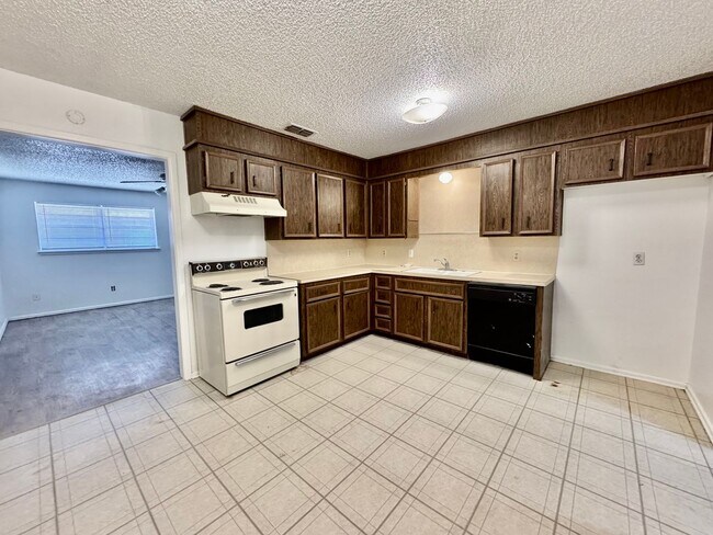 Photo - 6509 21st St Unidad A