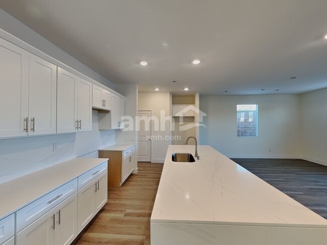 Photo - 7794 Hickory King Ave