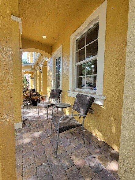 Photo - 142 Ennis Ln
