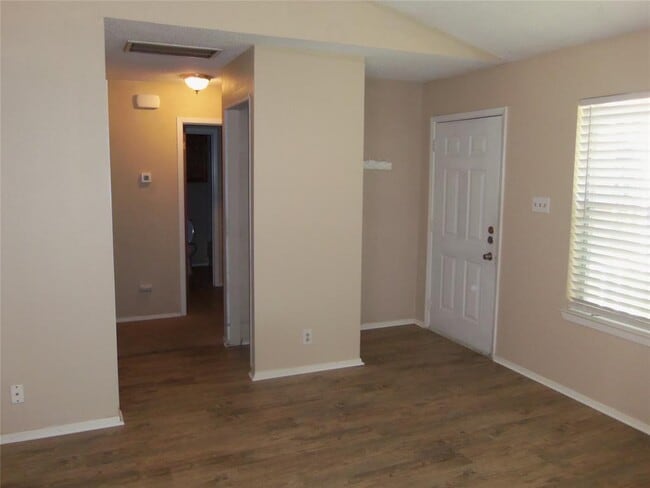 Photo - 9616 Sugar Hill Dr