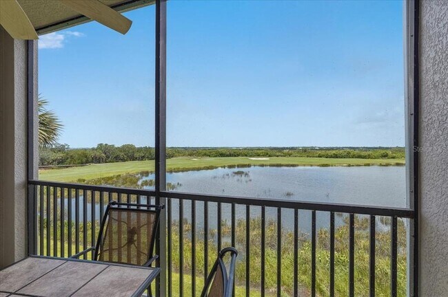 7705 Grand Estuary Trail Unit 305