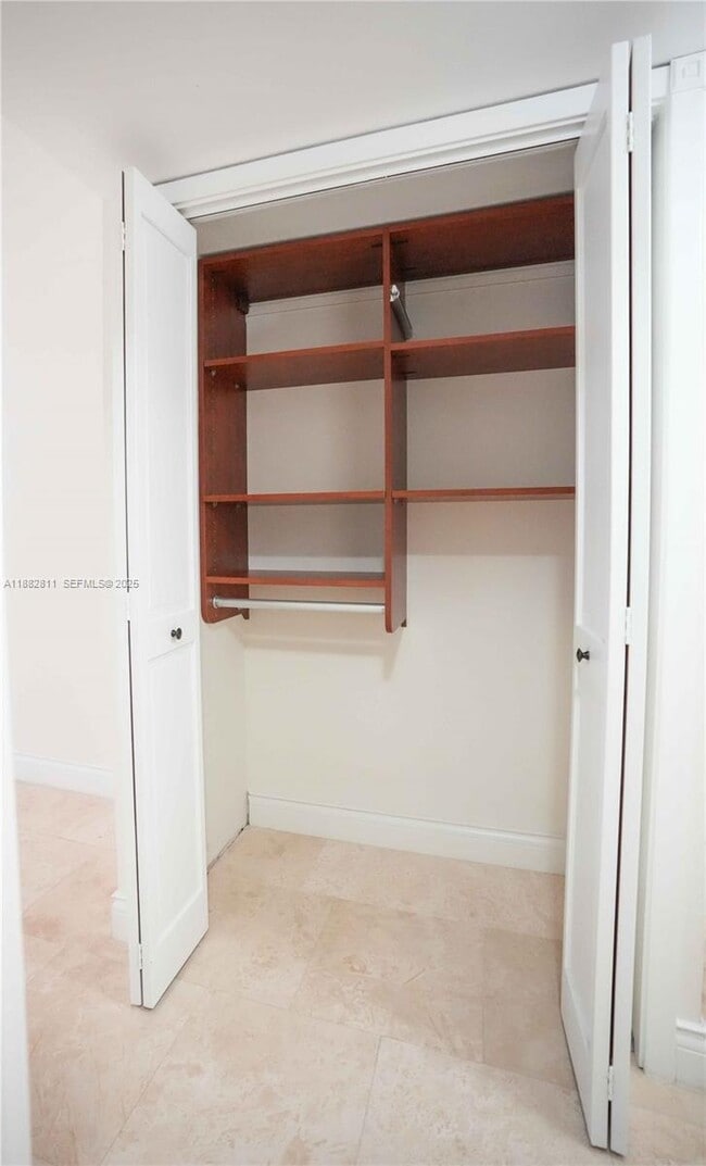 Photo - 6039 Collins Ave Unit 503