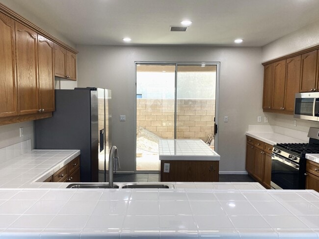 Photo - 82903 Corte Lucia