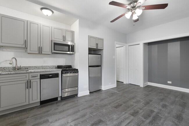 Photo - 4555 Malden St Unit 218