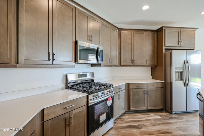 Photo - 7591 W Honeysuckle Dr