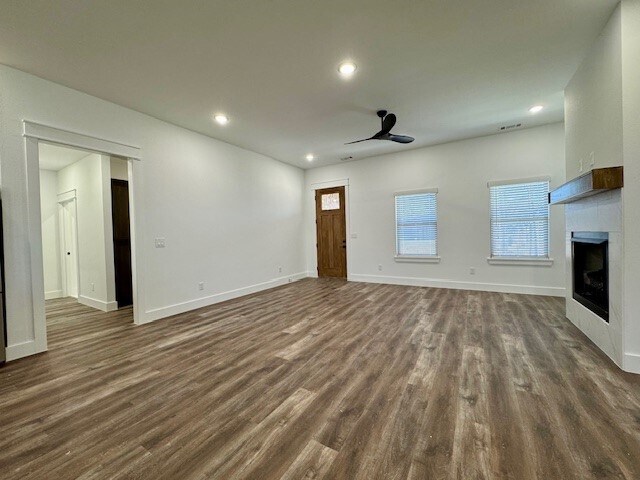 Photo - 12 Beneraird Ln