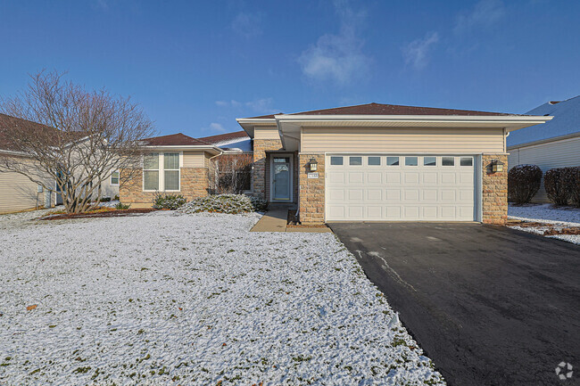 Building Photo - 12188 Scenic Ridge Rental