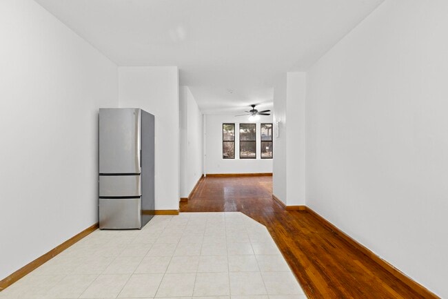 Photo - 6209-6215 JFK Blvd E Unit 1AS