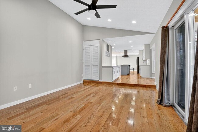 Photo - 14982 Gold Post Ct