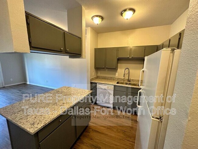 Photo - 1655 Ascension Bluff Dr Unit 170