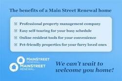 Building Photo - 6622 Carina Ln