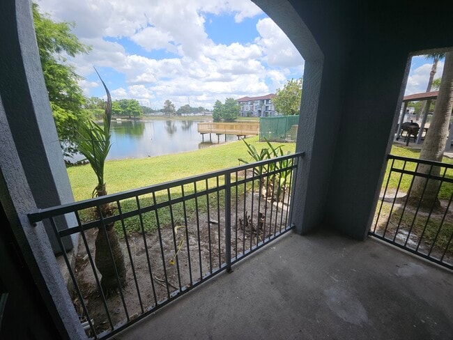 Building Photo - 5537 Pga Blvd Unit 4518