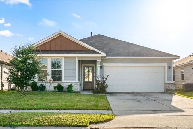 Building Photo - 25606 Northpark Spruce Dr