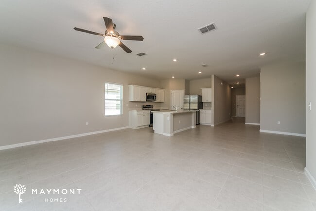 Photo - 2736 Granville Dr