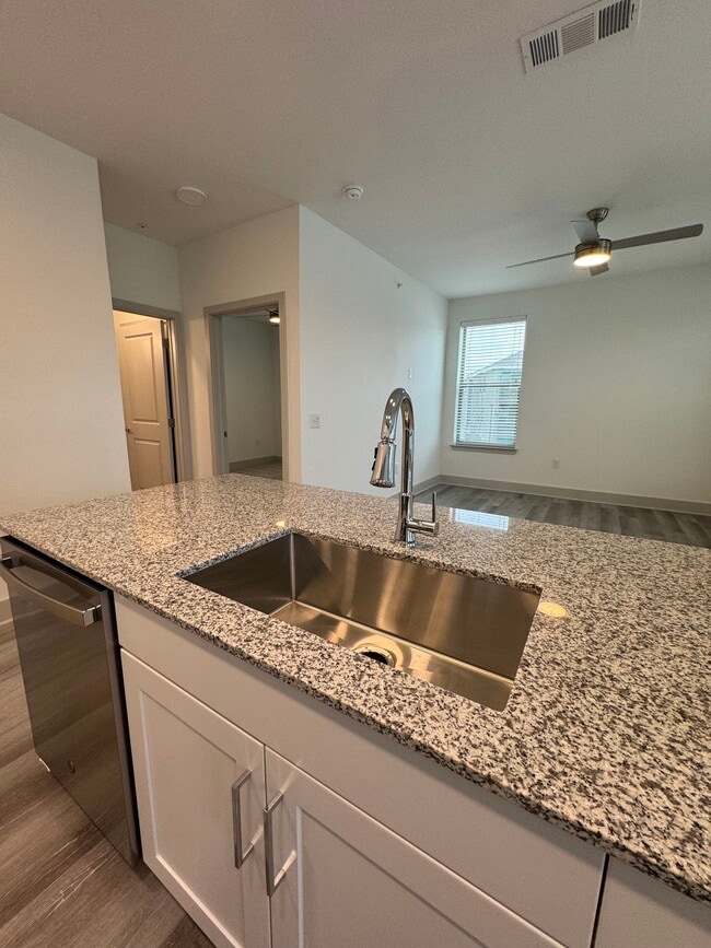 Photo - 5436 Huffines Blvd Unit 9306