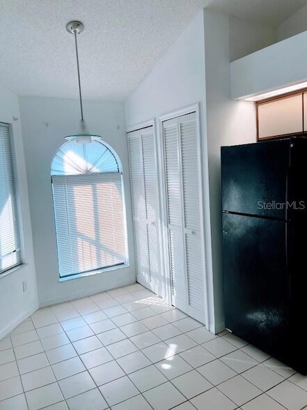 Photo - 133 Crown Point Cir Unit 133