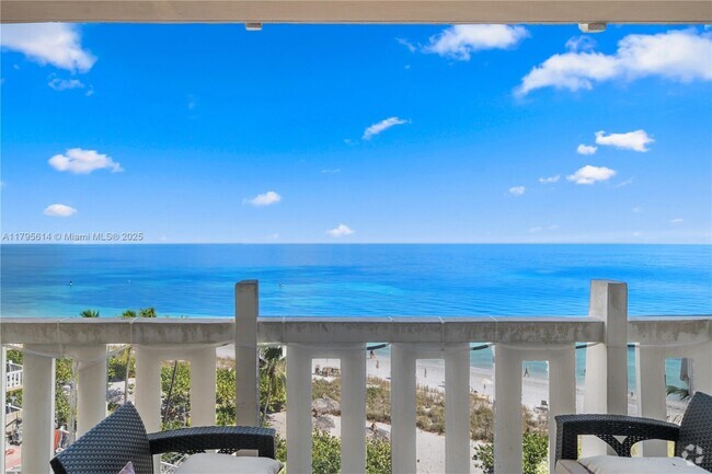 Building Photo - 1111 Crandon Blvd Unit B506 Rental